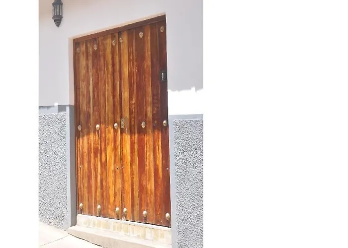 Goya Andina Casa de hóspedes Cusco